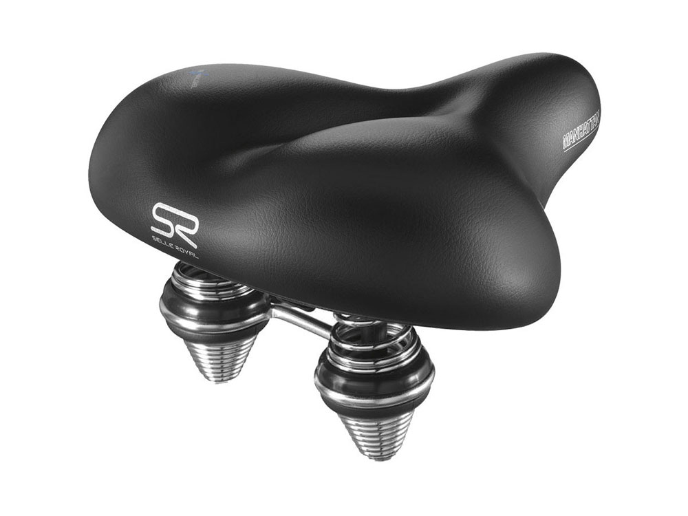 Selle Royal Manhattan Relaxed Sattel 8021890575395 1.jpg