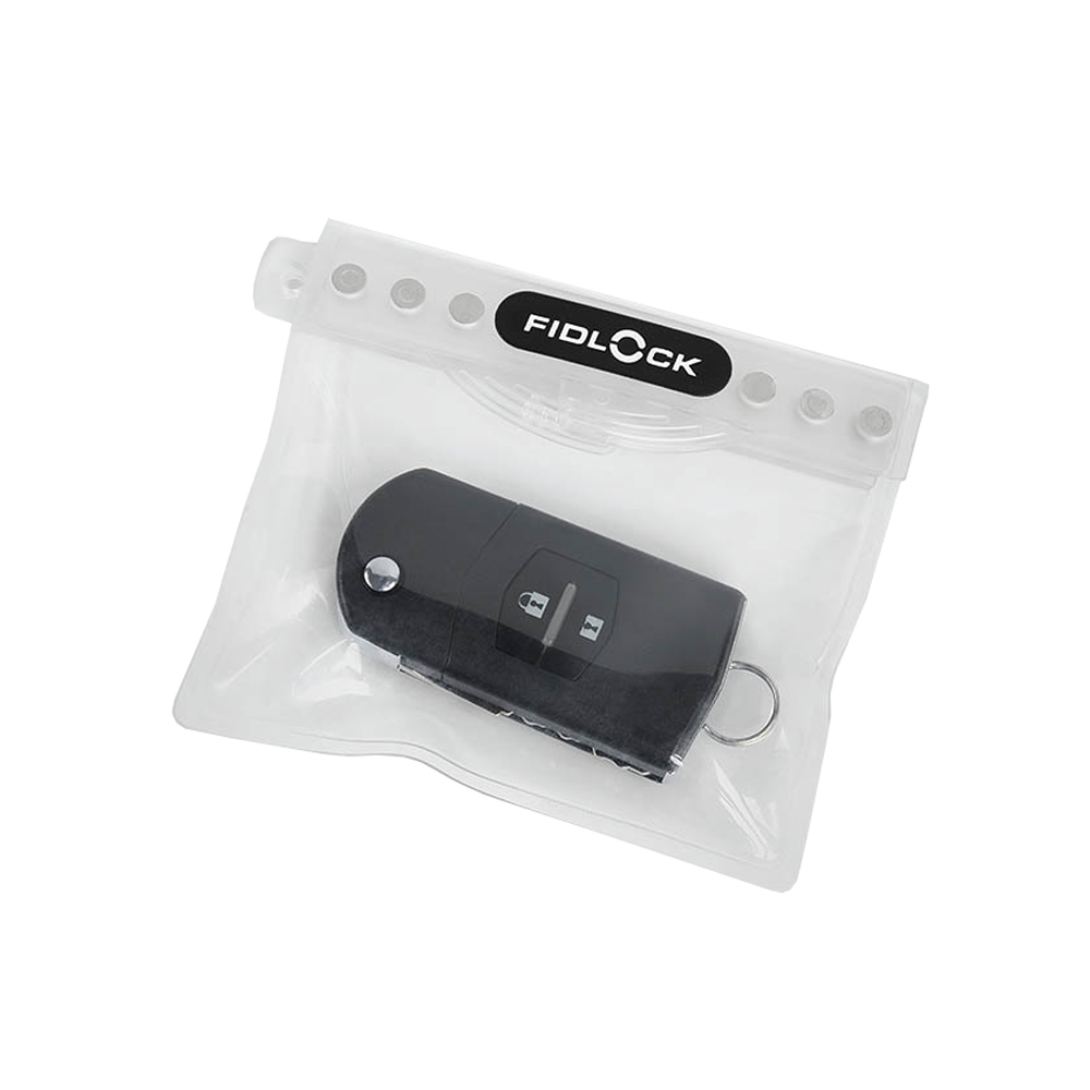 Fidlock D-11100A-F0000(TTT) Hermetic Dry Bag Mini.jpg