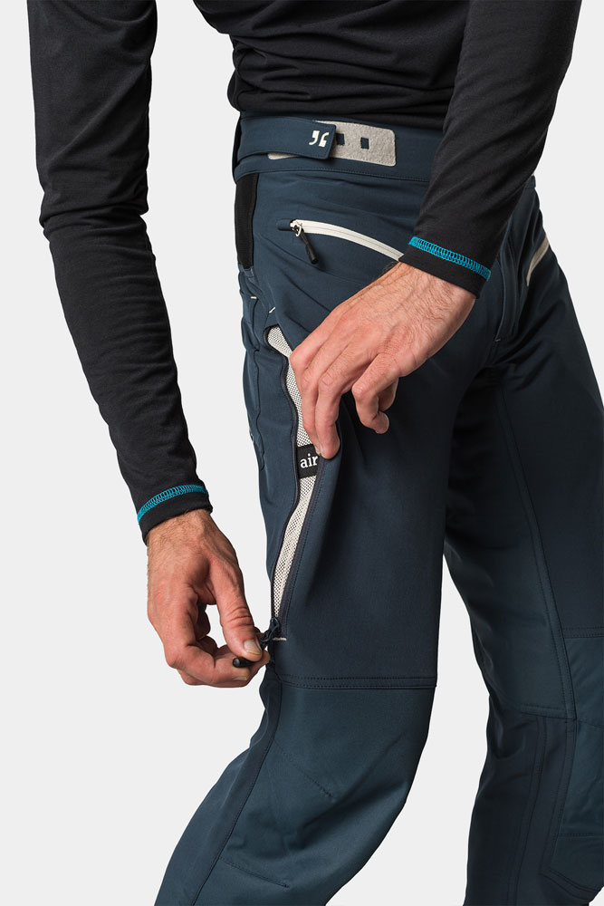dirtlej_Trailscout-long-flex-black-label-MTB-Hose_20220126_ (6).jpg