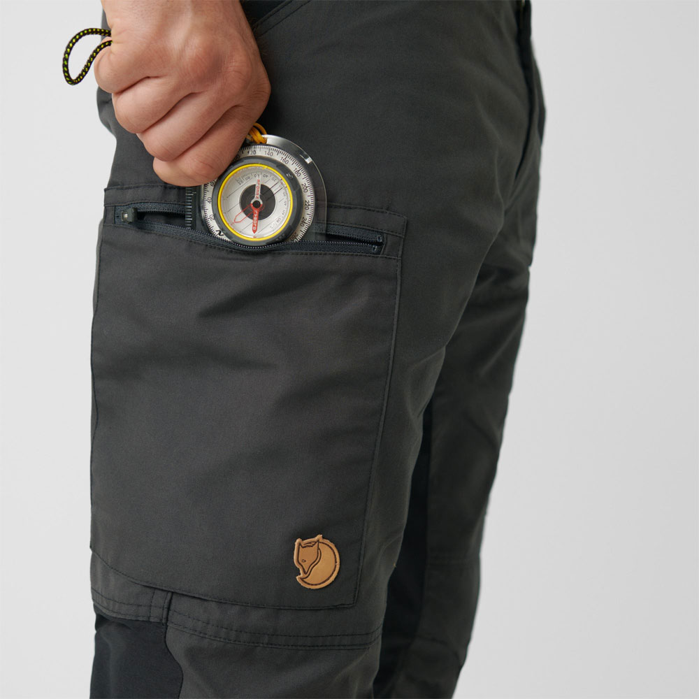 Fjällräven_Kaipak-Outdoorhose_F86550-030-550_ (7).jpg