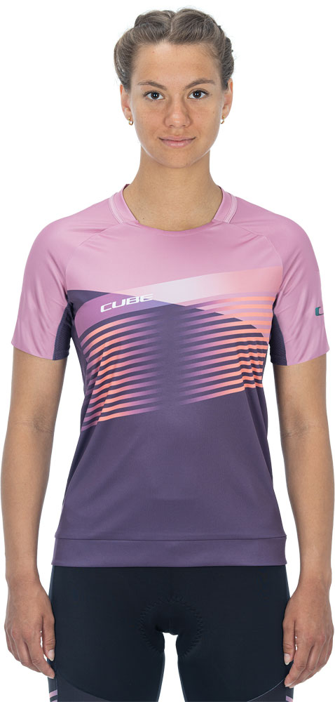 Cube_Teamline-Damen-Trikot_12527_2.jpg