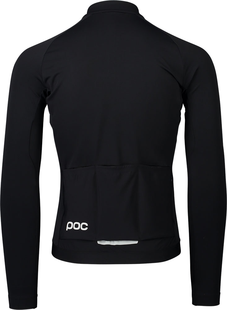 POC Ambient Thermal Langarmtrikot 53164-1002 (2).jpg