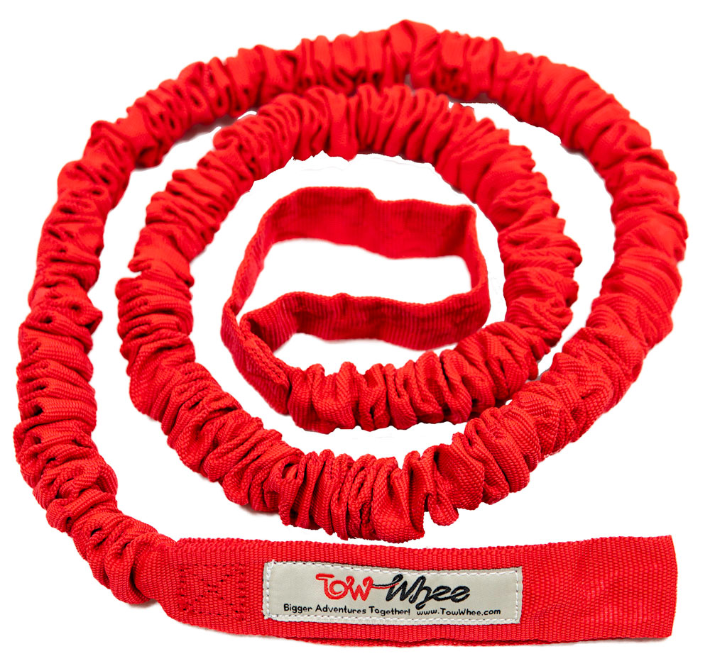 TowWhee_rotNungee_TW-RED-KIDS_02.jpg