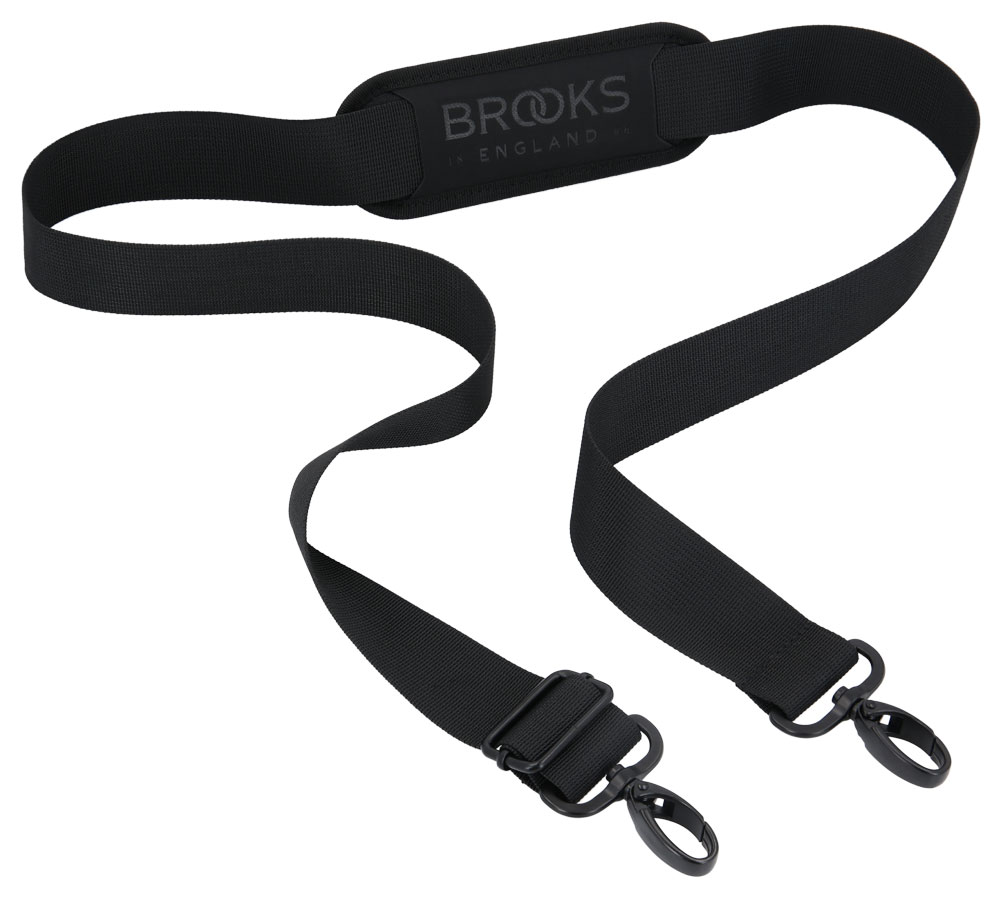 Brooks-Strap_80032242_01.jpg
