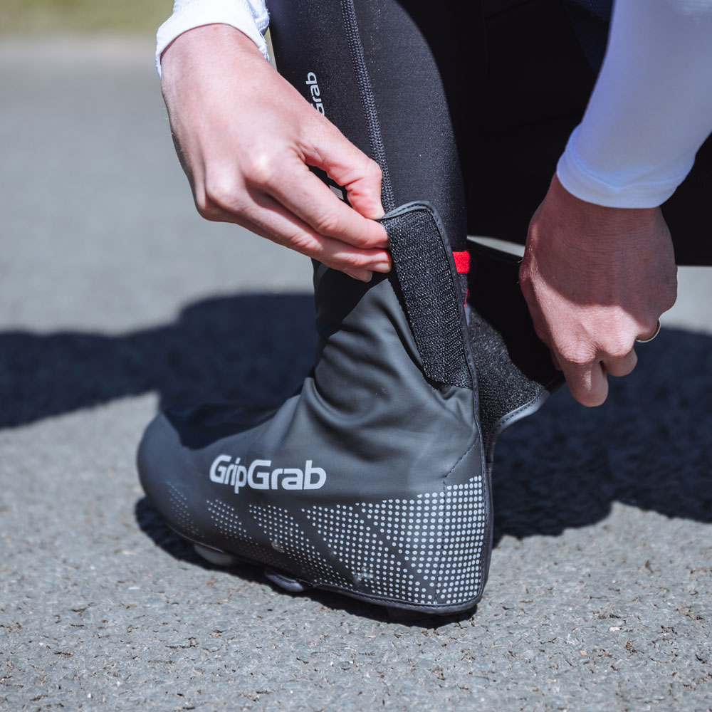 GripGrab_Ride-Waterproof-Rennrad-Überschuhe_202501103_8.jpg