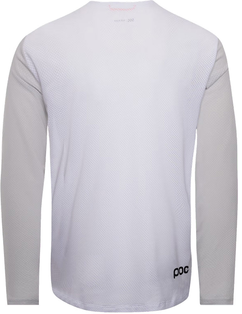 Motion Air - Maillot MTB de manga larga