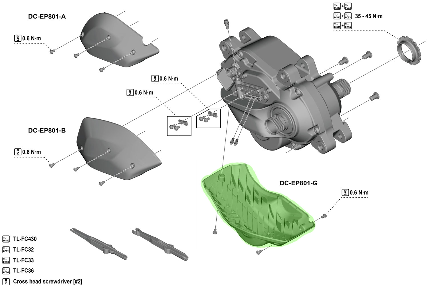 Shimano-STEPS-DC-EP801-G_a.jpg