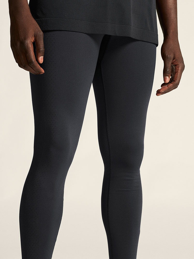 Craft_1916691_Active_Comfort_2_Funktionsunterhose (6).jpg
