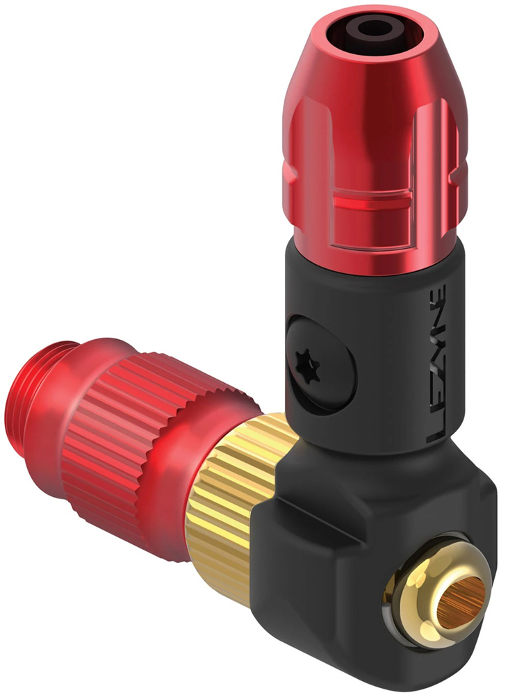 Product-floorpumps-acc-abs1prohp-y12-zoom2_ef72343c-8c8b-4e85-a612-af2d25dd8b0b_1800x1800.jpg