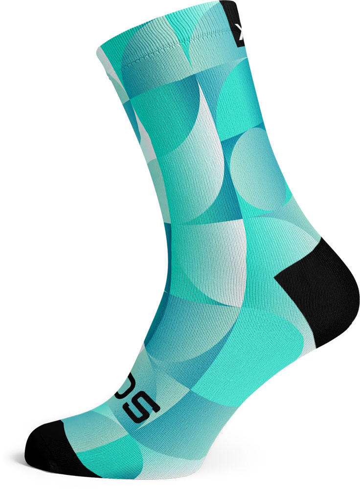 SOX00329M (1).jpg