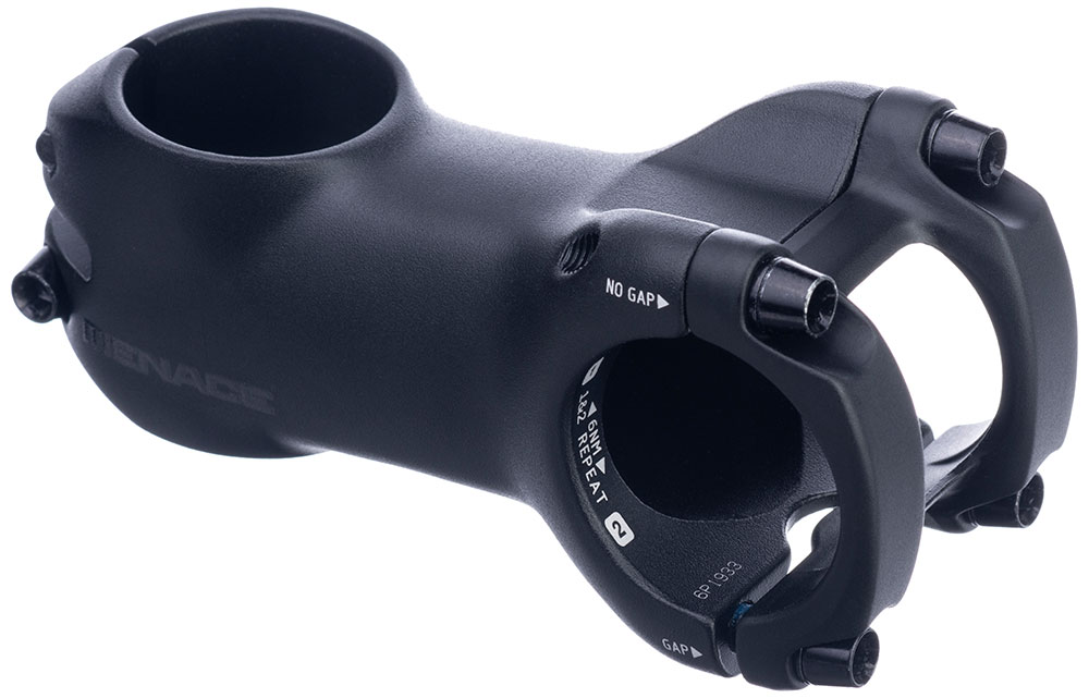 192701_sixpack_stem_menace_70mm_stealth-black_01.jpg