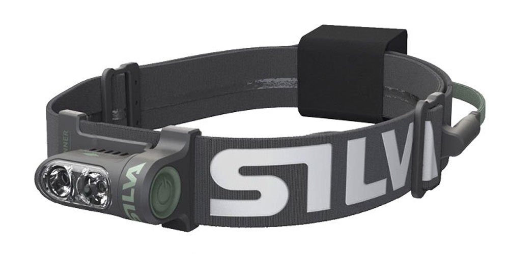 Silva_Trail_Runner_Free_2_Ultra_38289 1.jpg