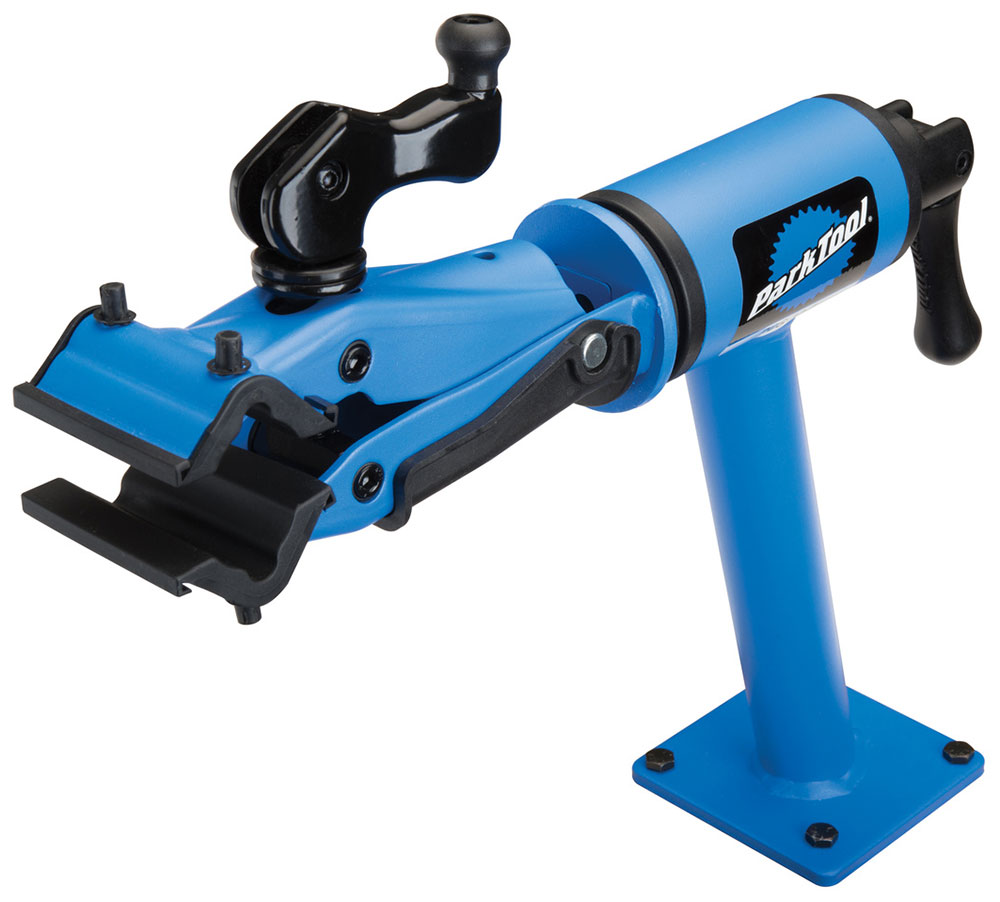Park-Tool-PCS-12.2-(1).jpg