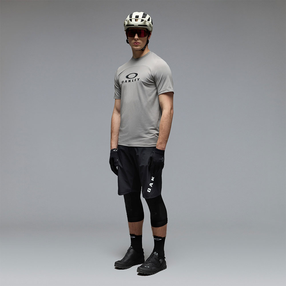 Free Ride RC SS Jersey - MTB Trikot