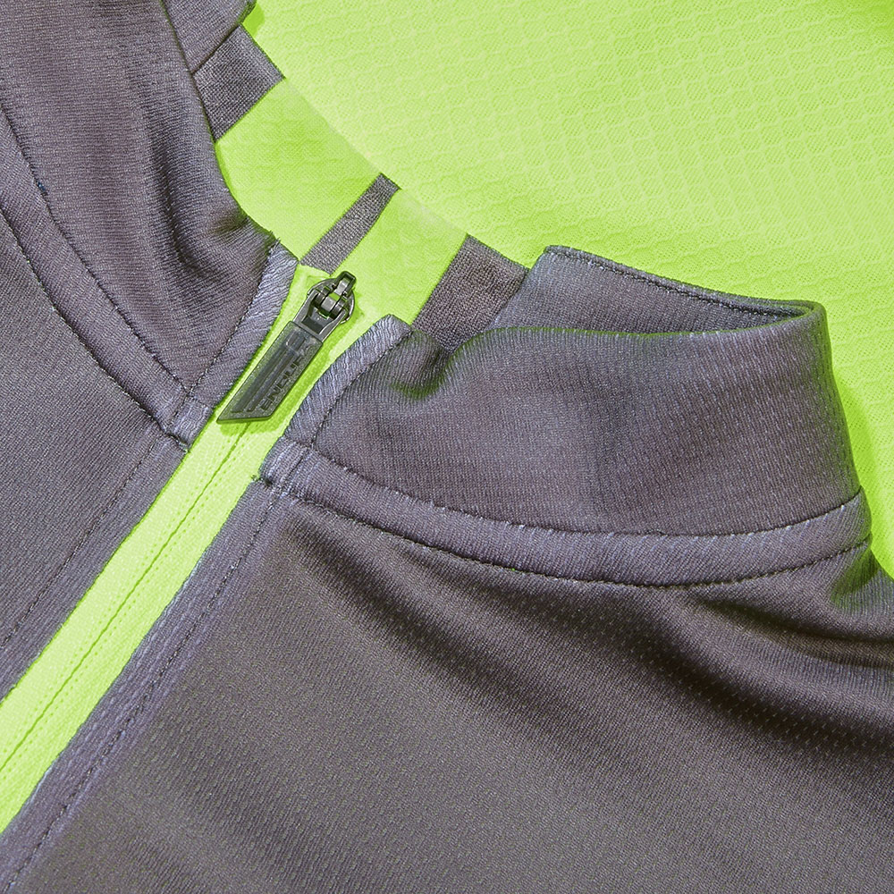 Endura_RE3236YV_Fs260_Print_Trikot (2).jpg