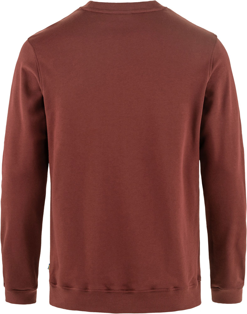 fjällraven_vardag_sweater_m_87070-352_ (2).jpg
