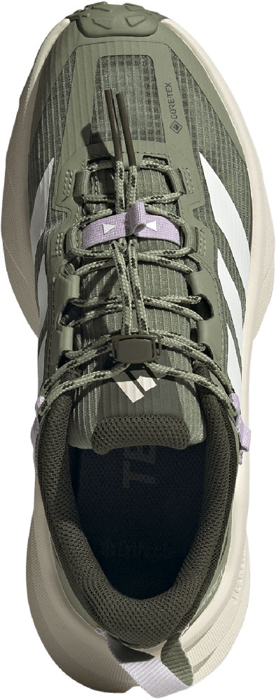 Adidas_Terrex_FreehikerGTX_Tengrn_Owhite_Icelav (12).jpg