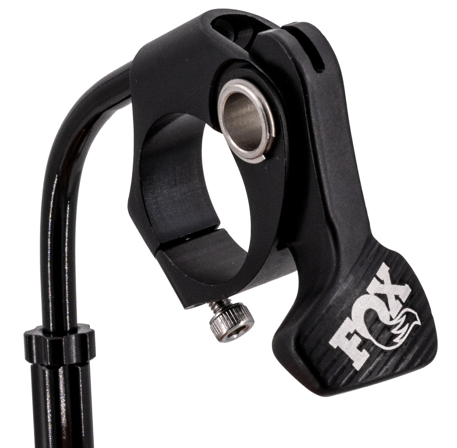 Fox-Racing-Transfer-Remote-Hebel-925-06-005_a.jpg