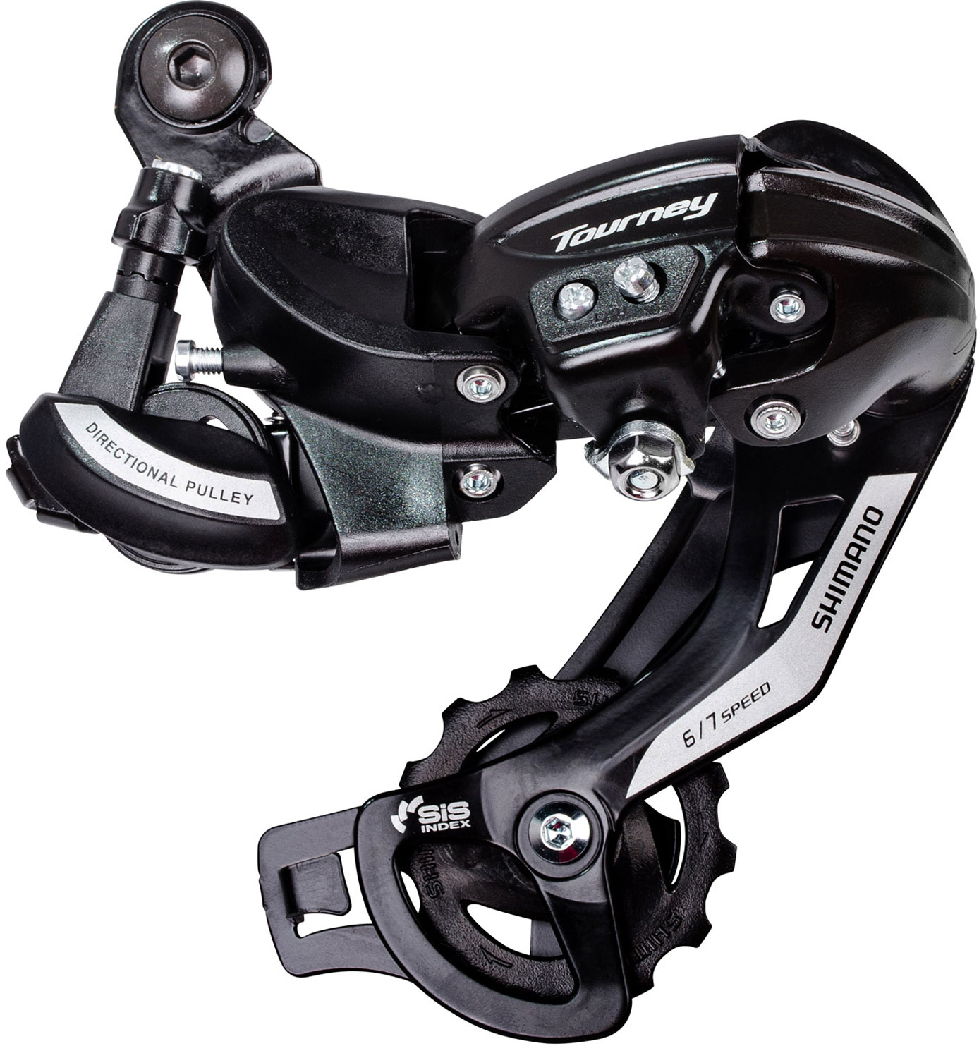 Shimano-TOURNEY-RD-TY500-Schaltwerk-ERDTY500D.jpg