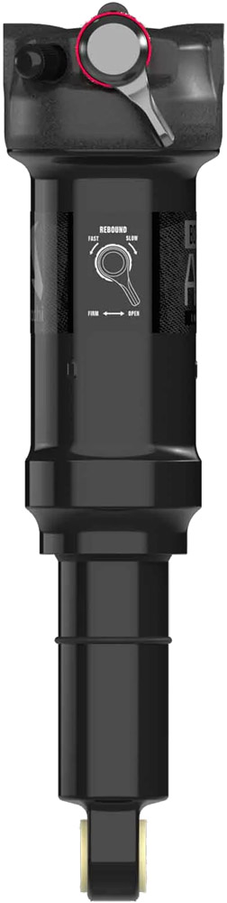 972-01-562-Bomber-Inline-Evol-Trunnion-Dämpfer(3).jpg