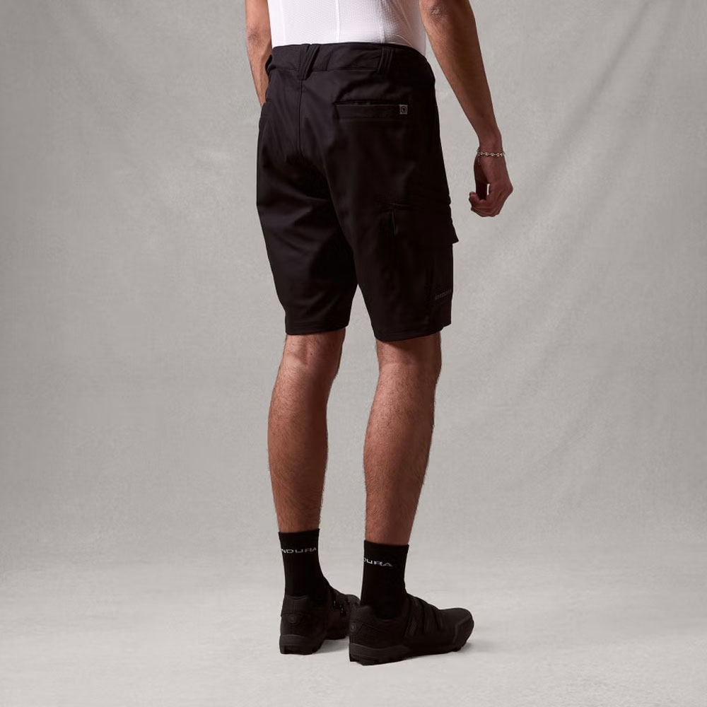 Loop Cargo - MTB Shorts