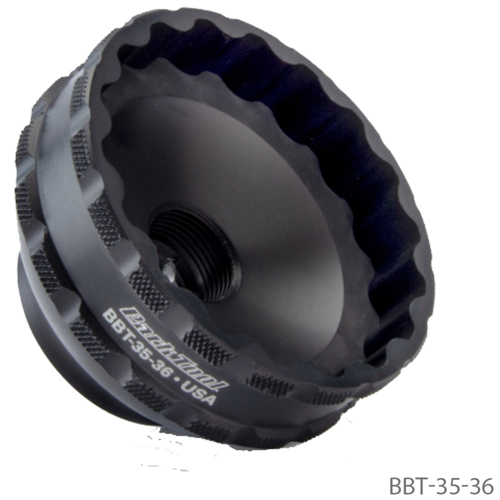 763477001382-ParkTool-BBT-35-36-label.jpg