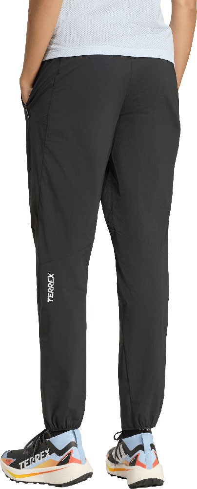 Adidas_Xperior_LTP_Black (3).jpg