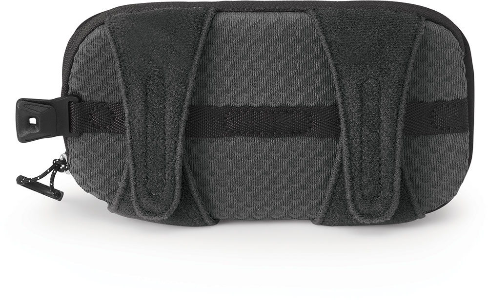 Osprey-Pack-Pocket-Padded_Black-10004989-(5).jpg