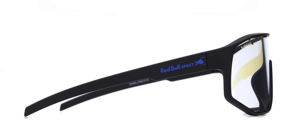 RedBullEyewear_DASH_PRO-01X_Sportbrille_ (2).jpg