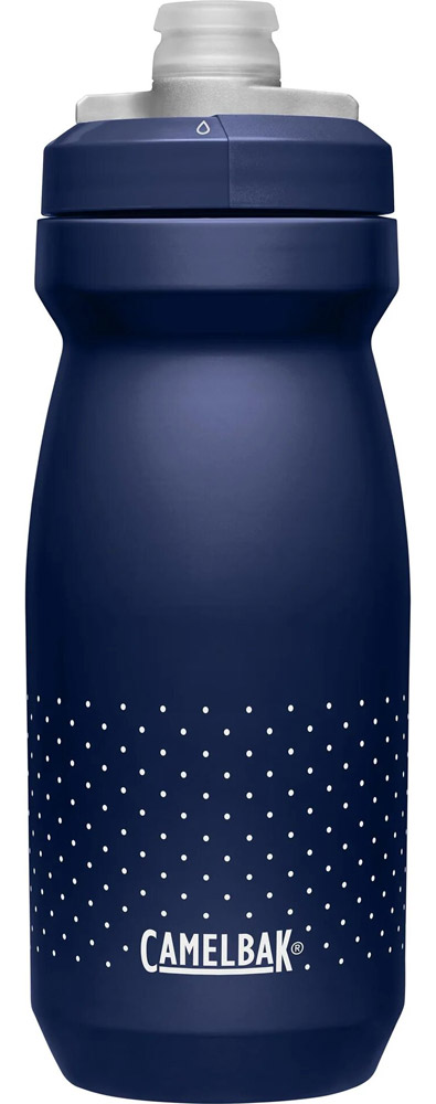 1876405062-Podium-Trinkflasche-620ml(1).jpg