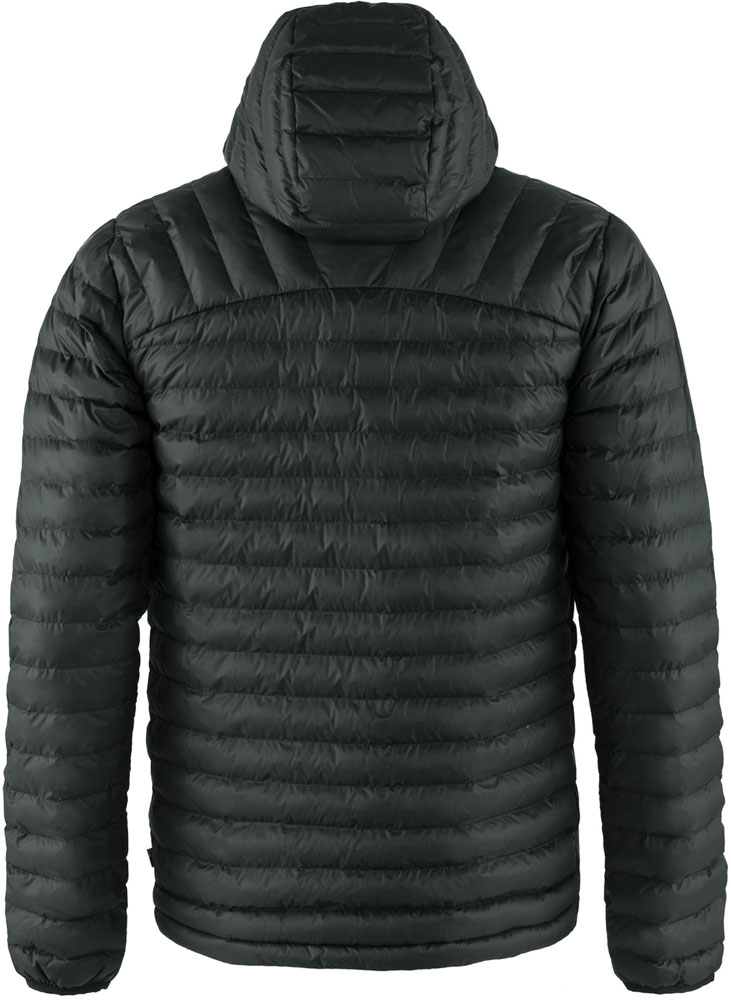 Fjällräven_expedition-latt-hoodie_86119-550_2.jpg
