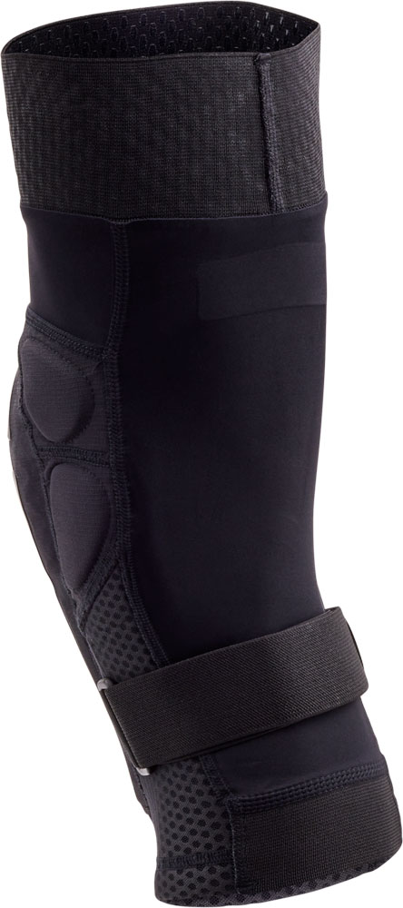 Fox Racing Launch Pro - Knee Protectors Knee/Shin Protectors
