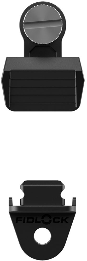 fidlock 09702(BLK) 20127170 PINCLIP action cam mount  (23).jpg