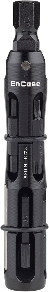 Wolf-Tooth-Components-EnCase-Hex-Bit-Wrench-Multitool-810006801781-(1).jpg