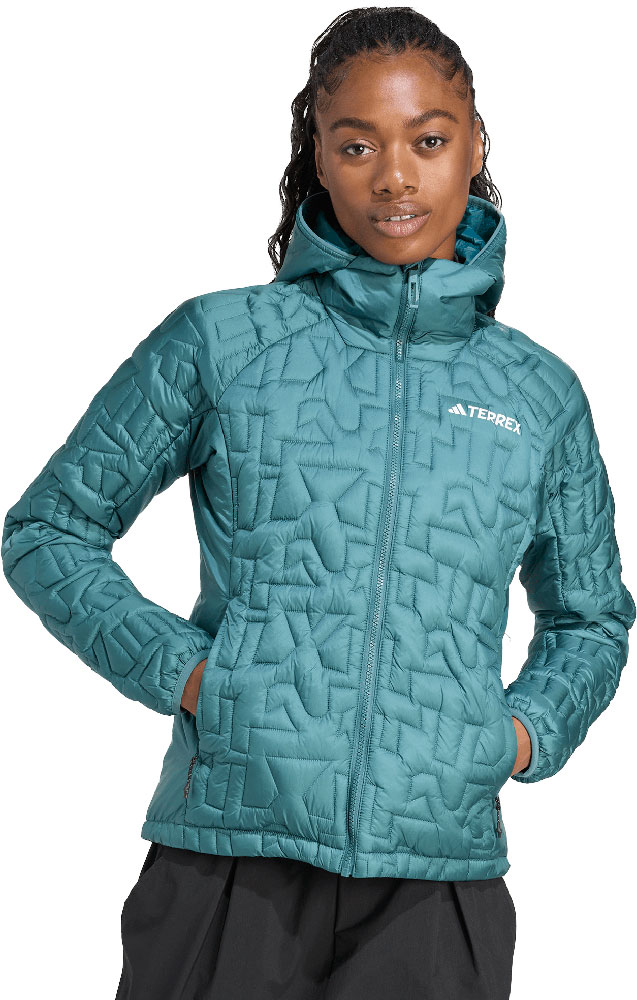 Adidas_JM4876_Xperio_Primaloft_Loose_Damen_Kapuzenjacke (5).jpg