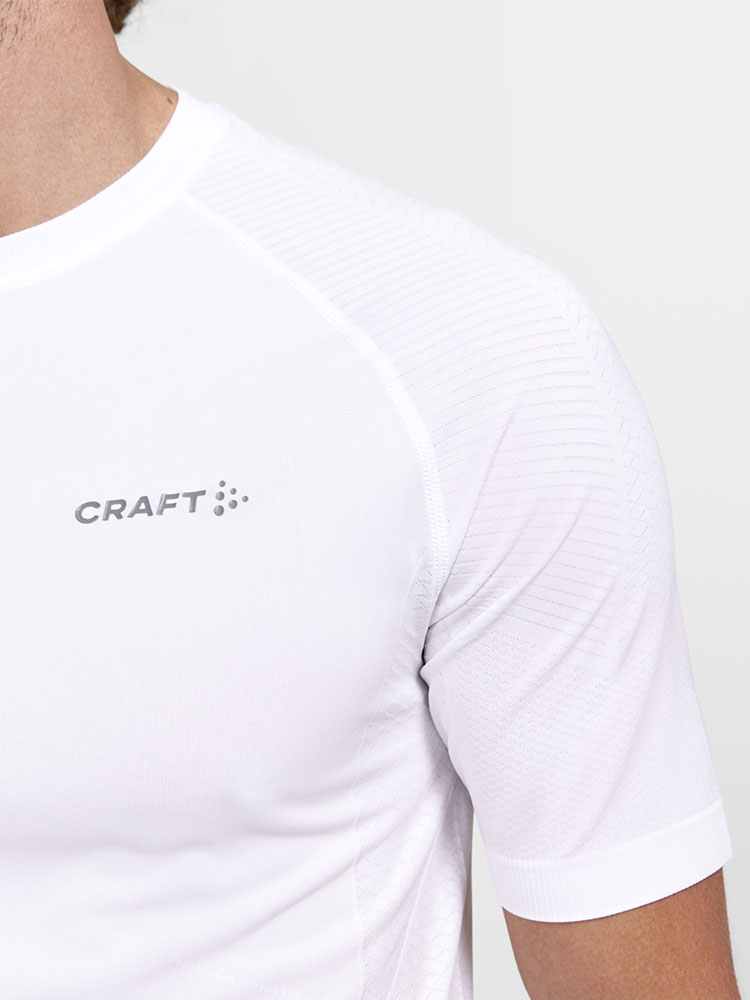ADV Cool Intensity - Functional Baselayer