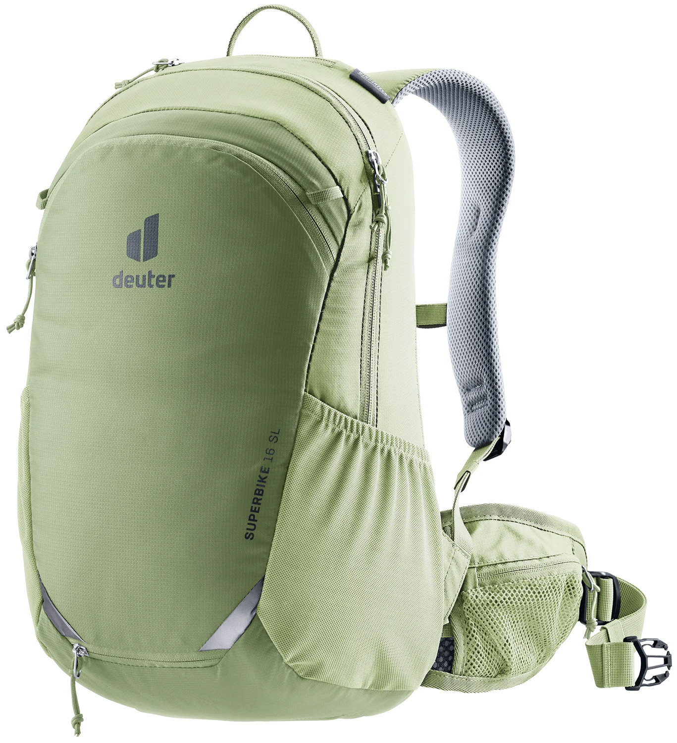 Superbike 16 SL - Bike backpack