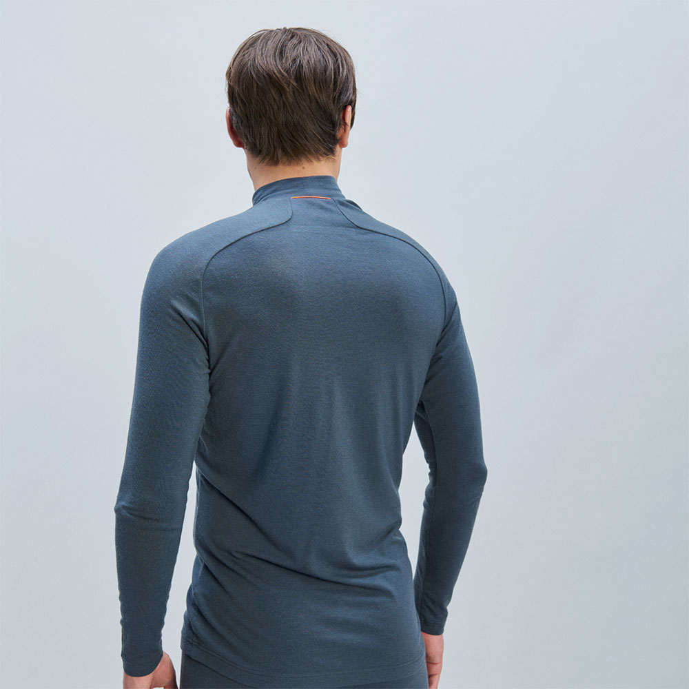 POC_PC570321043SML1_Layer_Merino_Mock_Funktionsunterhemd_langarm (4).jpg
