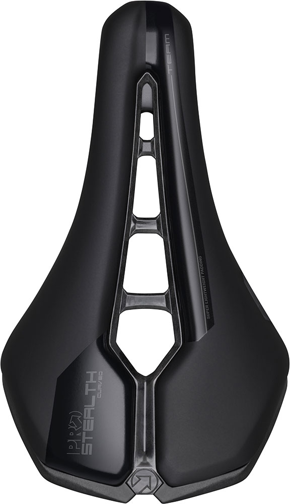 Selle De Vélo Vintage Corima Ultra Pro, Cuir Doré - Pièce Rare D'occasion