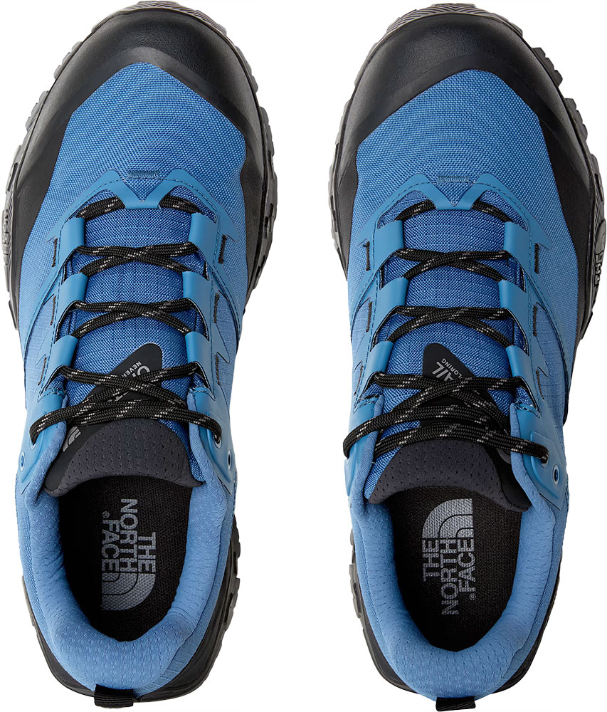 Offtrail Hike GTX - Scarpe da trekking