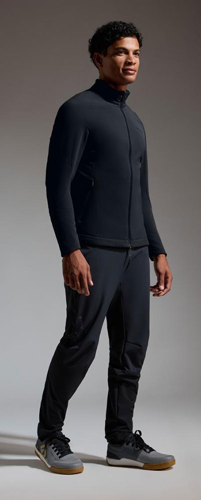 Gore_101198_Fernflow_Thermojacke (2).jpg