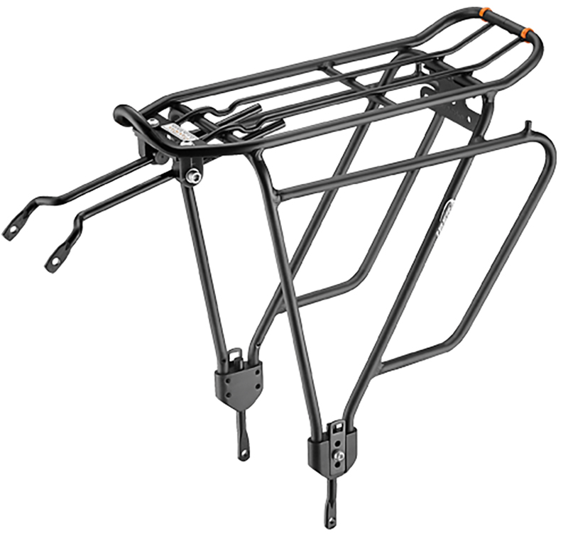 IBERA_PakRak-Touring-Plus+Adjust-Gepäckträger_IB-RA4.jpg
