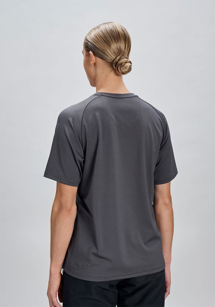 Reform Enduro - Damen MTB Trikot 