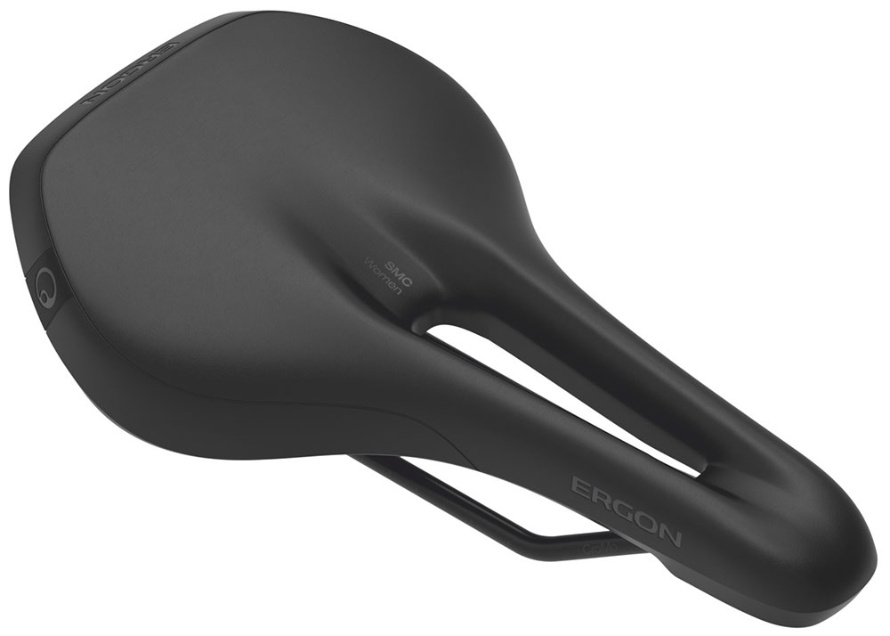 Ergon-SMC-Women-44030050-(1).jpg