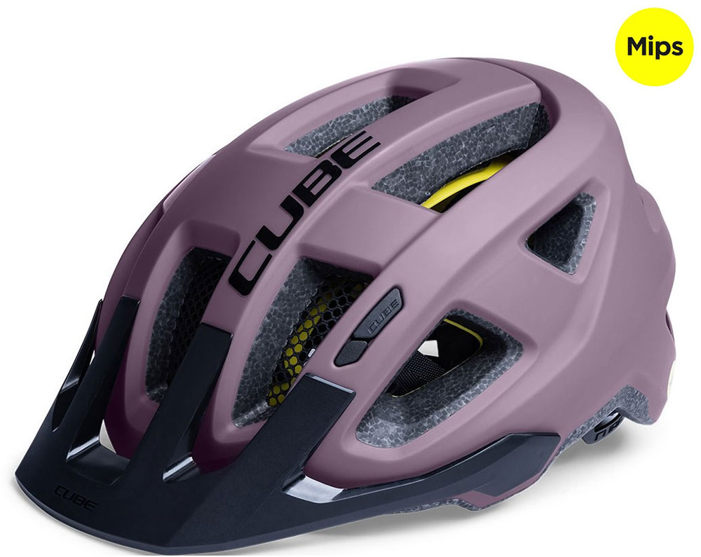 CUBE_Fleet-MTB-Helm-16420_N.jpg