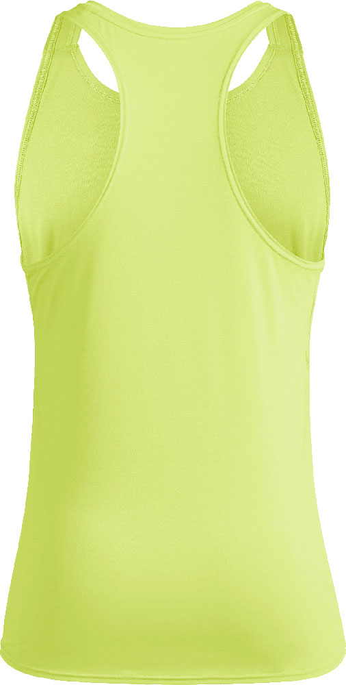 Adidas_Adizero_Essentials_luclem (9).jpg