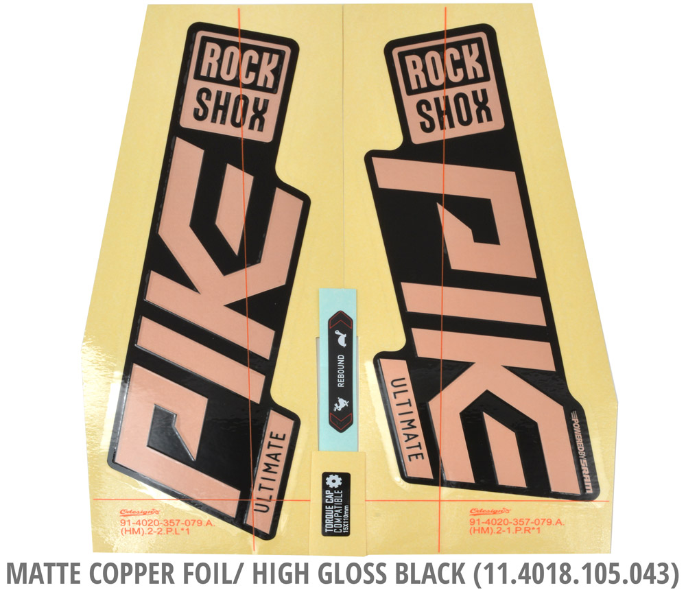 RockShox-11.4018.105.043.jpg