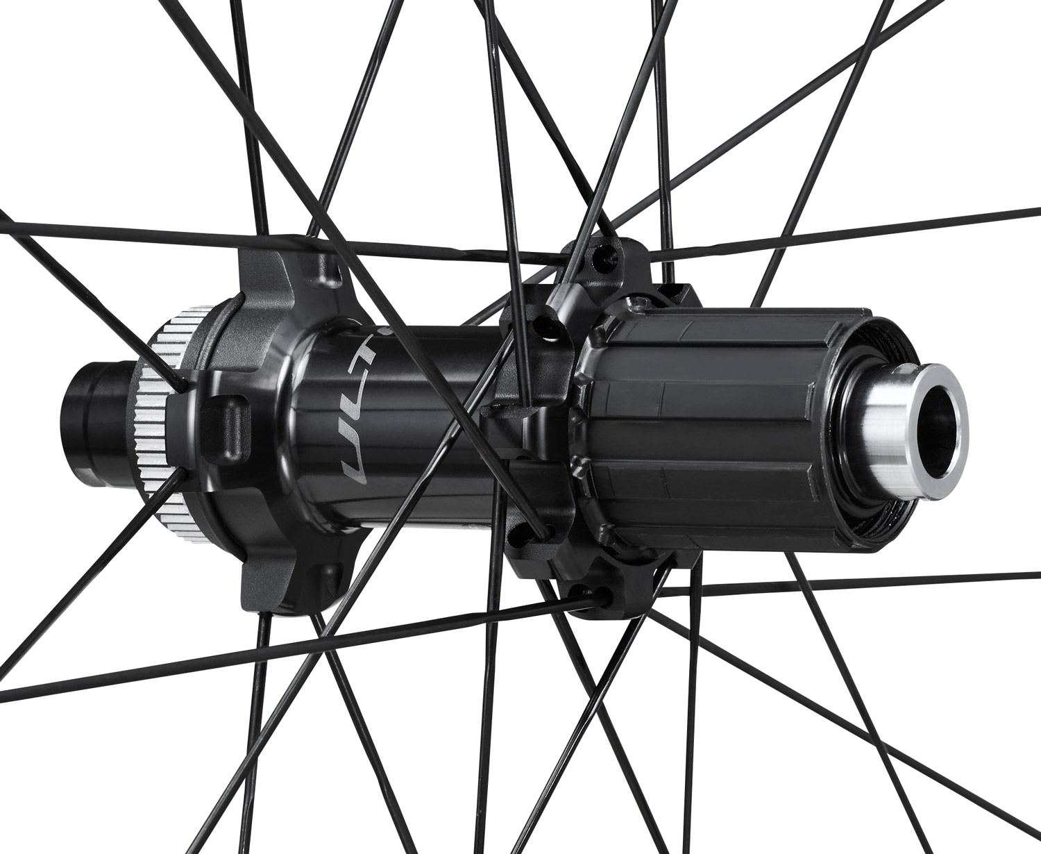 Shimano-ULTEGRA-WH-R8170-TL_c.jpg