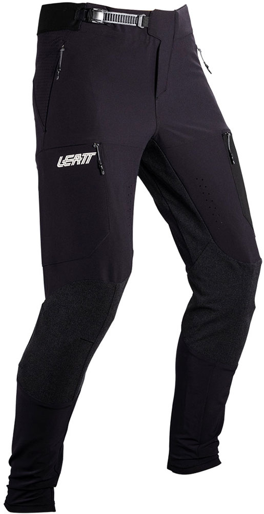 Leatt_LE-PAN-2513_Enduro (1).jpg