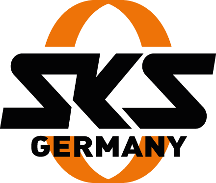 SKS GERMANY